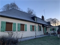 maison-villa à la vente